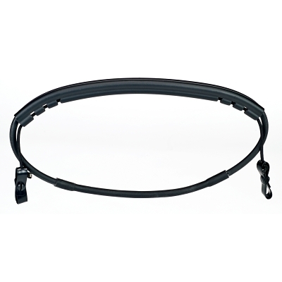 GOGGLE RETAINER RING FORCAP